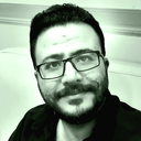 Profile picture of ‌Naser Jafari‌