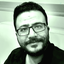 Profile picture of ‌Naser Jafari‌