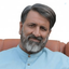 Profile picture of ‌احمد رهدار‌