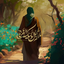 Profile picture of ‌گمنام‌