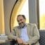 Profile picture of ‌رحیم ابوذر‌