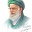 Profile picture of ‌امیر حسین حجازی‌