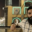 Profile picture of ‌محمد رضا . M . R .‌