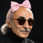 Profile picture of ‌علی اسفندیاری 🍋‍🟩‌