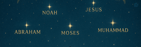 ‌محمد اطمینان‌'s header picture
