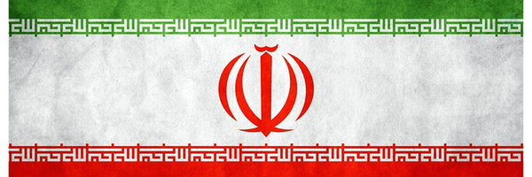 ‌آرش شعبانیان‌'s header picture