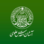ذکر زینب