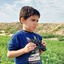 Profile picture of ‌Reza Ebadi‌