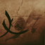 Profile picture of ‌حــــق¹¹⁰‌
