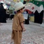 Profile picture of ‌سیده خانم‌