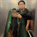 Profile picture of ‌-گٌلی  .‌