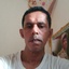 Profile picture of ‌عبدالرحمن حسن فايع فايع‌