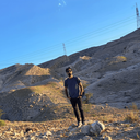 Profile picture of ‌samyar paride‌