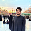 Profile picture of ‌سیدمرتضی واعظی‌