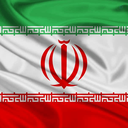 Profile picture of ‌حمیدرضا‌