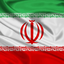 Profile picture of ‌حمیدرضا‌