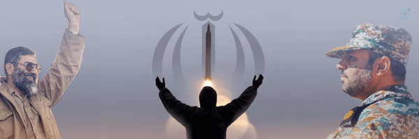 ‌شعیب قاسمی ☫‌'s header picture
