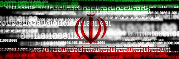 ‌امیرحسین چراغی‌‌'s header picture