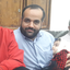 Profile picture of ‌حسین بلبلی رمی‌