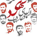 Profile picture of ‌سمیه محمدی‌