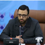 Profile picture of ‌اسماعیل شریعت منش‌