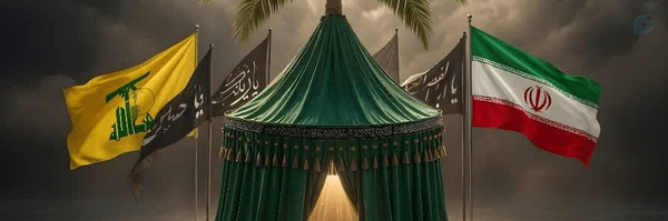 ‌ریحانه جلالیان‌'s header picture