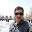 Profile picture of ‌Siros Kakai‌