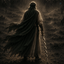Profile picture of ‌_Rastgo‌