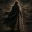 Profile picture of ‌_Rastgo‌