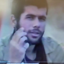 Profile picture of ‌محمد رضا‌