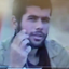 Profile picture of ‌محمد رضا‌