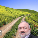Profile picture of ‌حسین جهاندیده‌
