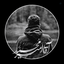 Profile picture of ‌آقا امیرمحمد‌