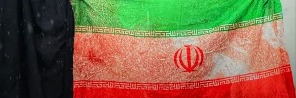 ‌نیلُ_فَر‌'s header picture