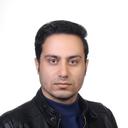Profile picture of ‌سید رشید شاهچراغ‌