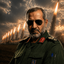 Profile picture of ‌محمد‌