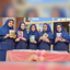 Profile picture of ‌☆یاس☆‌