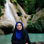 Profile picture of ‌مبینا رجبی‌