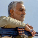 Profile picture of ‌ما ملت امام حسینیم‌