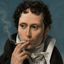 Profile picture of ‌𝖍𝖔𝖘𝖊𝖎𝖓 ᯤ‌