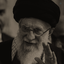 Profile picture of ‌پارسا نجفی | Parsa najafi‌