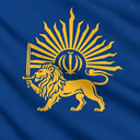 Profile picture of ‌اَسَدو‌