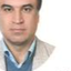 Profile picture of ‌امید کلهر‌