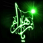 Profile picture of ‌علی زرگری‌