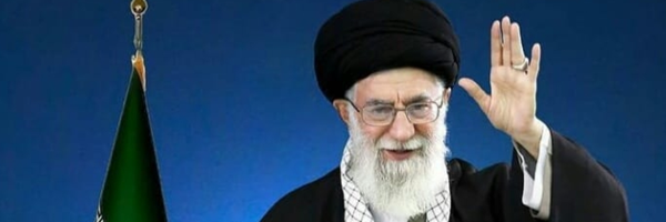 ‌عابدین رستمی‌'s header picture