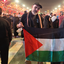 Profile picture of ‌Mahdi Servati‌