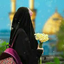 Profile picture of ‌Banooye Fatemi‌