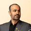 Profile picture of ‌دکتر عمار رئوفی‌