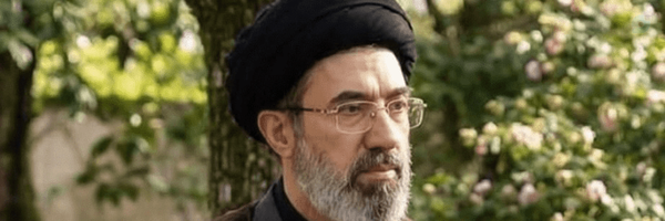 ‌Hojat Nasrolahzade‌'s header picture