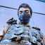 Profile picture of ‌مهدی داراب خواه‌